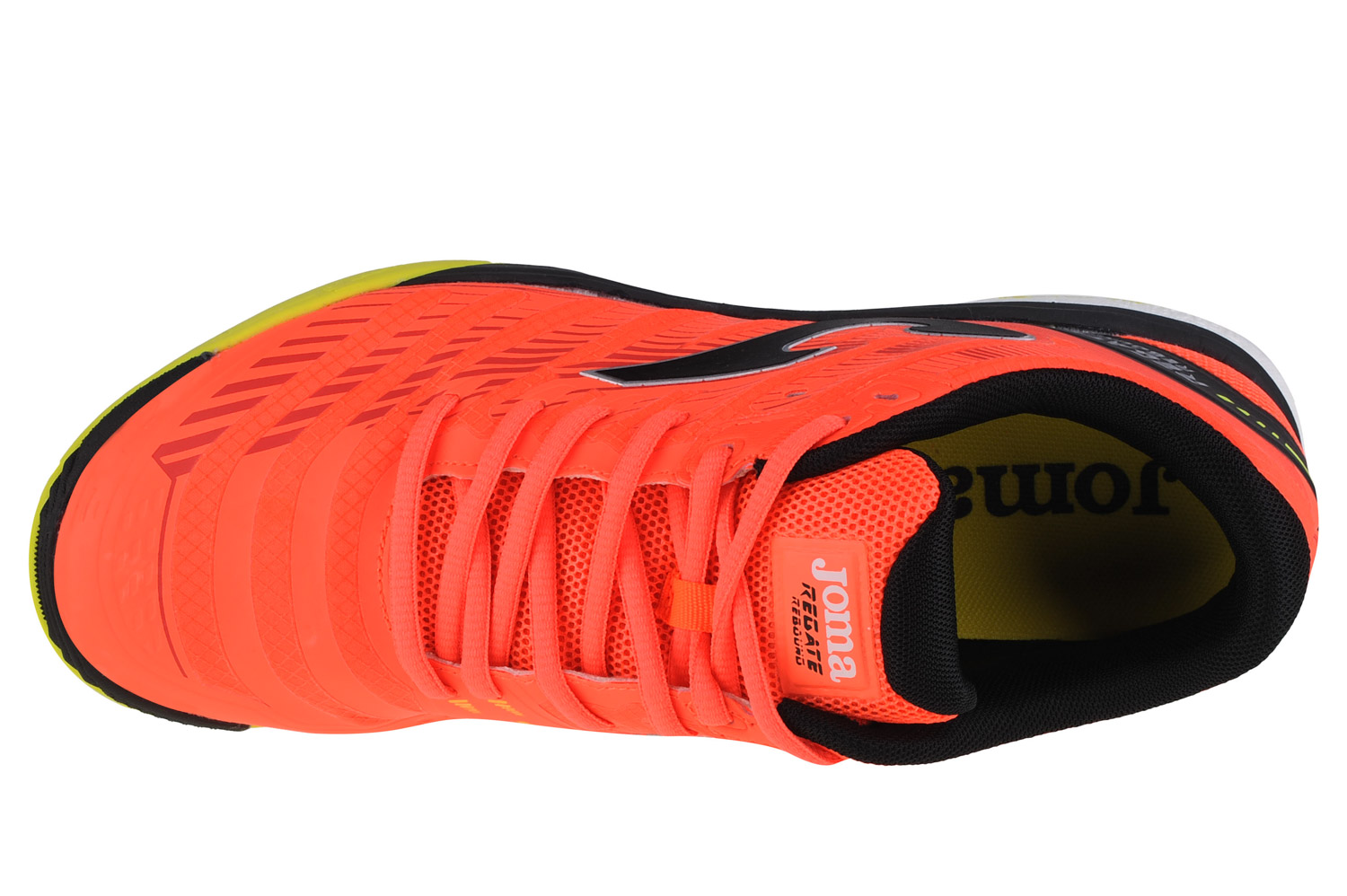 Halovky Joma Regate Rebound 2107 IN RREW2107IN – Obrázok 3