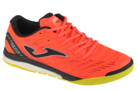 Joma Regate Rebound 2107 IN RREW2107IN