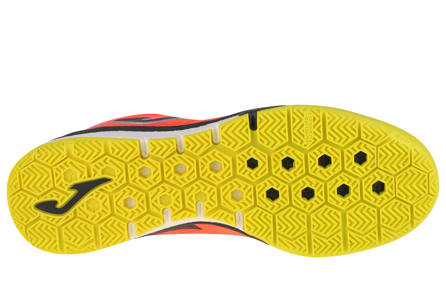 Halovky Joma Regate Rebound 2107 IN RREW2107IN – Obrázok 4