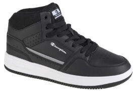 Champion Rebound Evolve Mid S21912-CHA-KK001