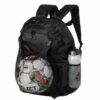 Select-T26-17201