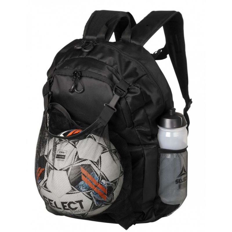 Select-T26-17201
