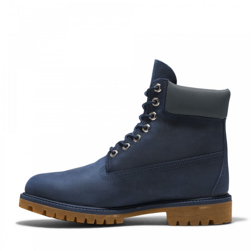 Obuv Timberland 6 "Premium Boot M TB0A2DSJ0191 – Obrázok 2