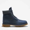 Timberland-TB0A2DSJ0191