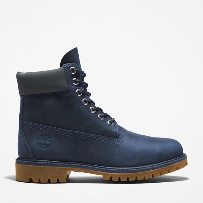 Timberland-TB0A2DSJ0191