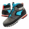 Timberland-TB0A2HTS033