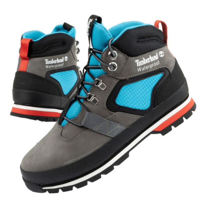 Timberland-TB0A2HTS033