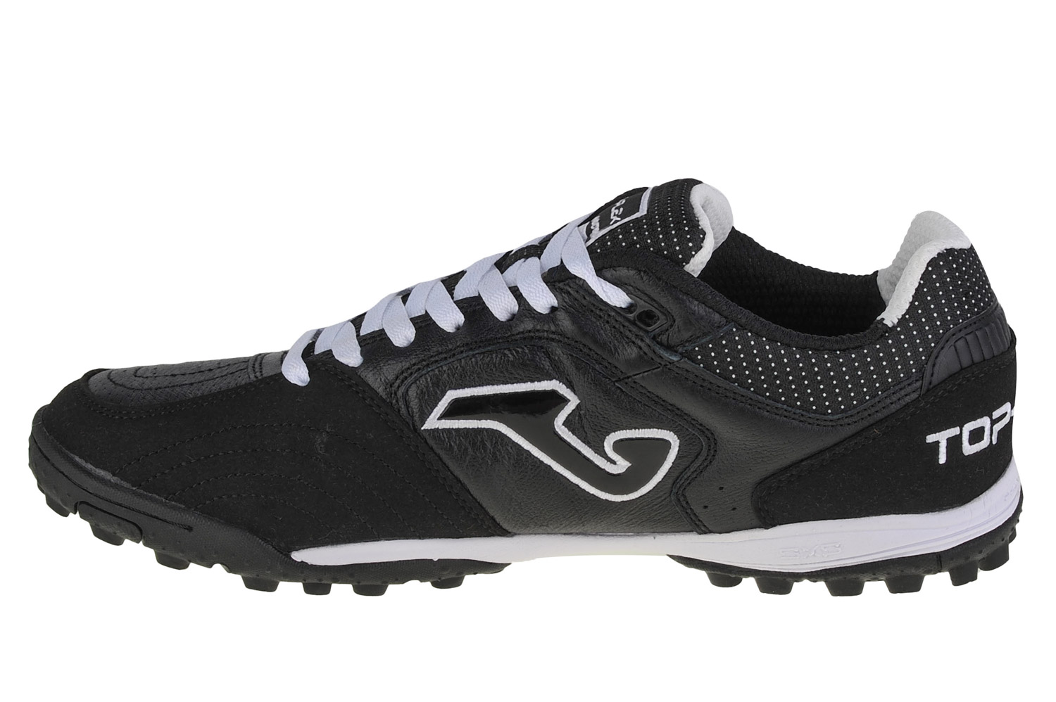 Turfy Joma Top Flex 2121 TF TOPS2121TF – Obrázok 2