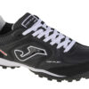 Joma Top Flex 2121 TF TOPS2121TF