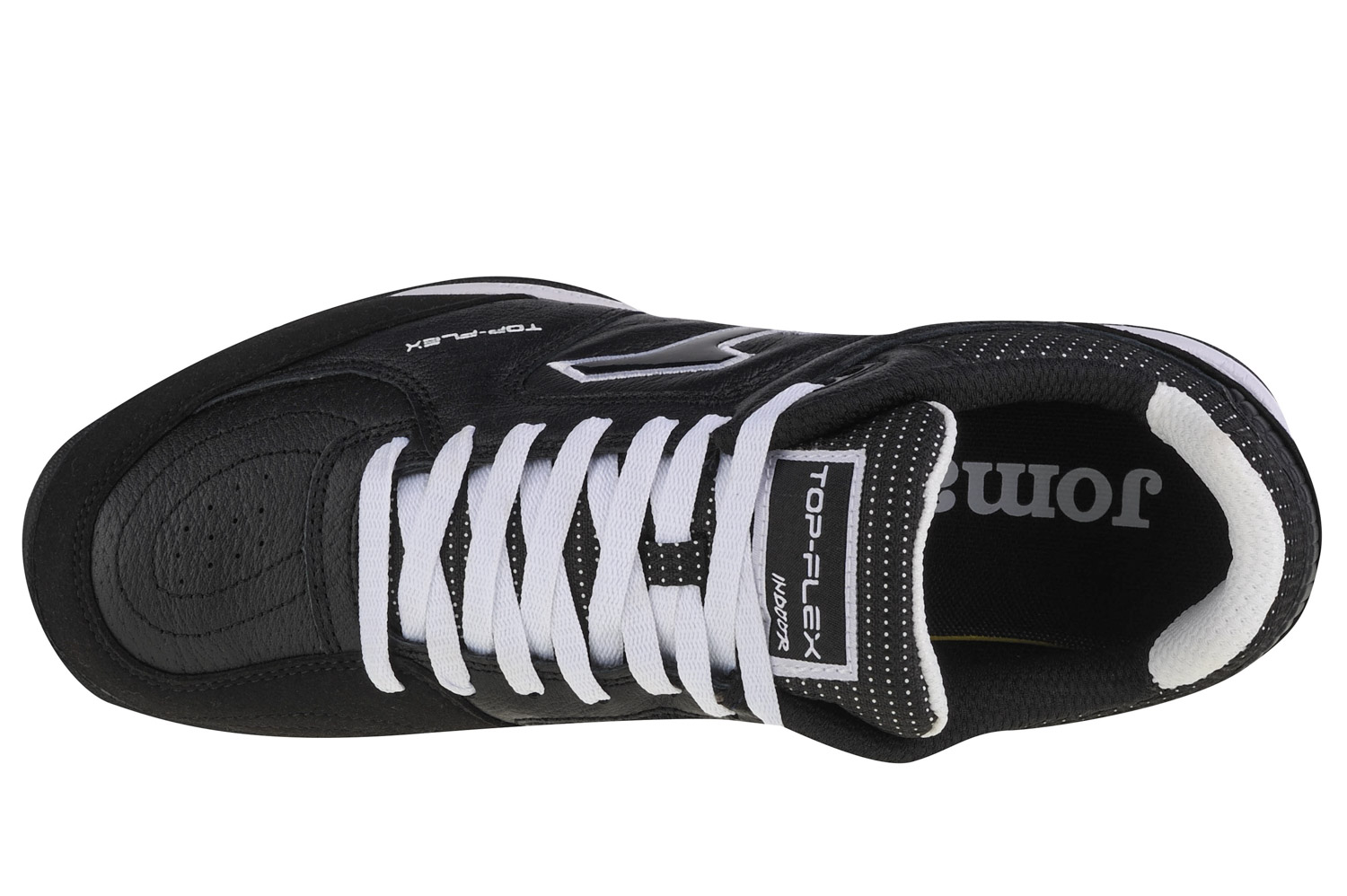 Turfy Joma Top Flex 2121 TF TOPS2121TF – Obrázok 3