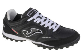 Joma Top Flex 2121 TF TOPS2121TF