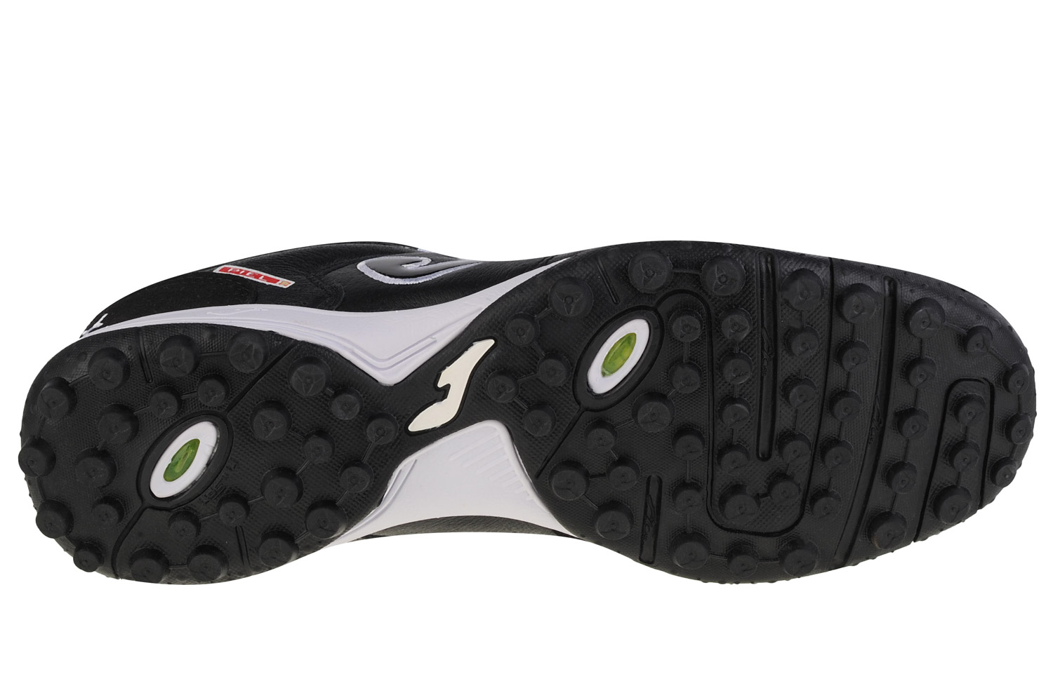 Turfy Joma Top Flex 2121 TF TOPS2121TF – Obrázok 4
