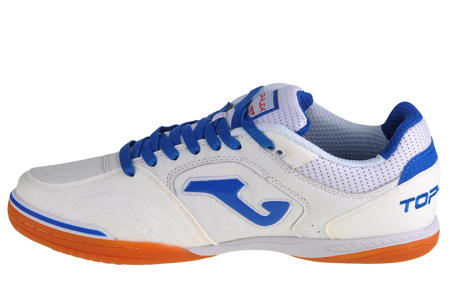 Halovky Joma Top Flex 2122 IN TOPS2122IN – Obrázok 2