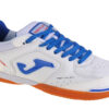 Joma Top Flex 2122 IN TOPS2122IN