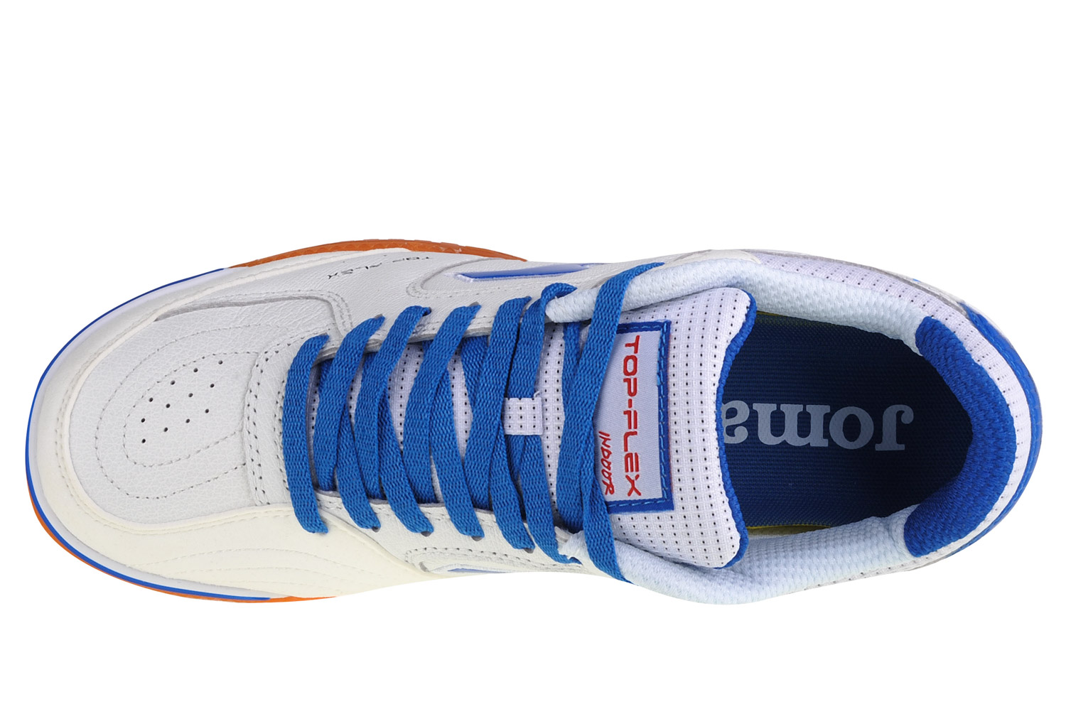 Halovky Joma Top Flex 2122 IN TOPS2122IN – Obrázok 3