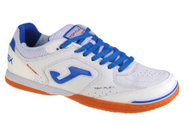 Joma Top Flex 2122 IN TOPS2122IN