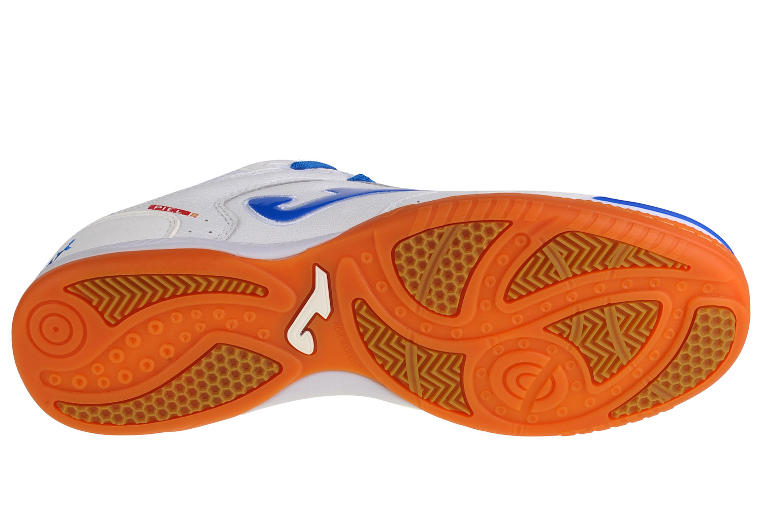 Halovky Joma Top Flex 2122 IN TOPS2122IN – Obrázok 4
