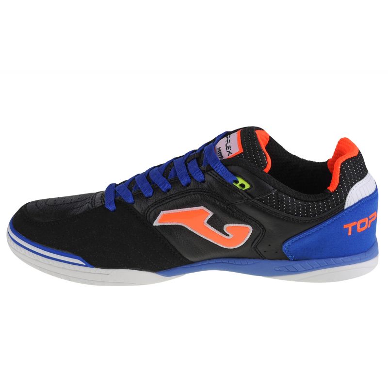 Halovky Joma Top Flex 2201 IN M TOPW2201IN – Obrázok 2