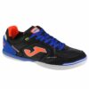 adidas-TOPW2201IN