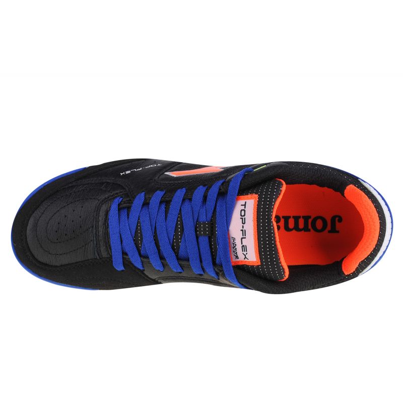Halovky Joma Top Flex 2201 IN M TOPW2201IN – Obrázok 3