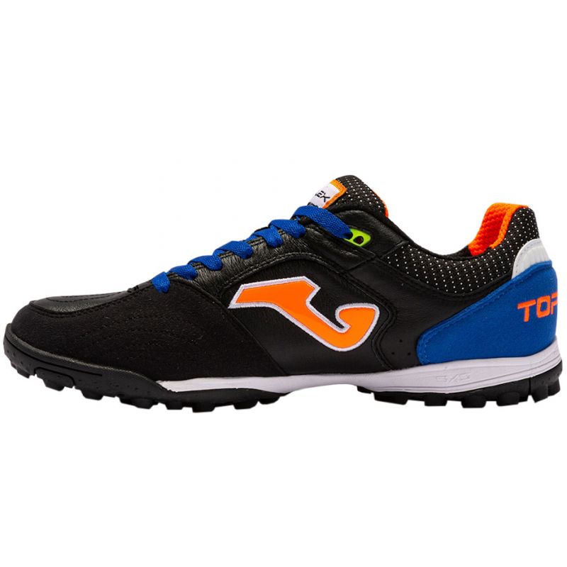 Turfy Joma Top Flex 2201 Turf M TOPW2201TF – Obrázok 2