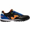 Joma-TOPW2201TF
