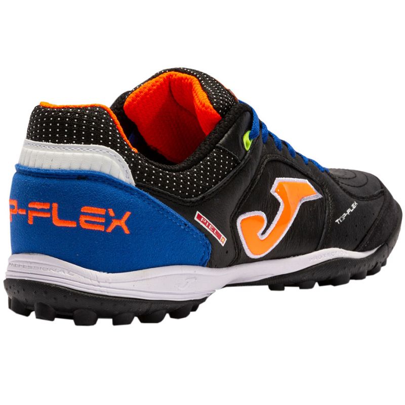 Turfy Joma Top Flex 2201 Turf M TOPW2201TF – Obrázok 3