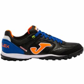 Joma-TOPW2201TF