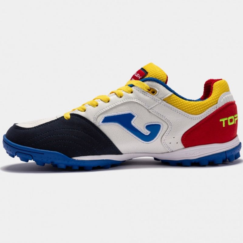 Turfy Joma Top Flex 2216 M TOPW2216TF – Obrázok 2
