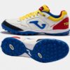 Joma-TOPW2216TF
