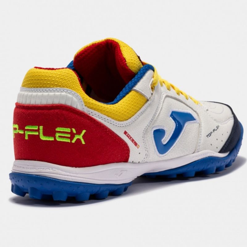 Turfy Joma Top Flex 2216 M TOPW2216TF – Obrázok 3