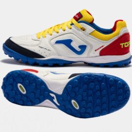 Joma-TOPW2216TF