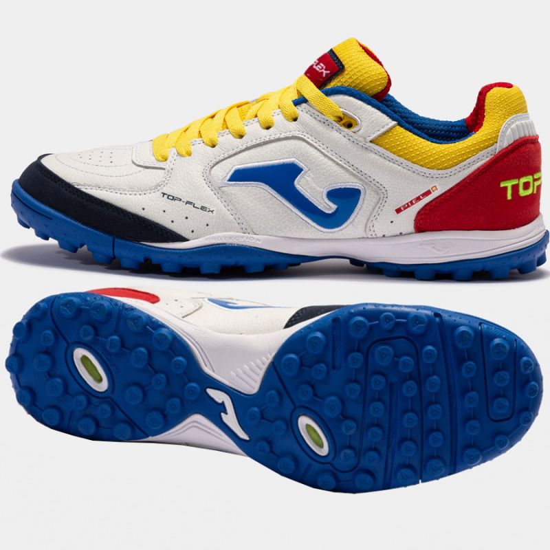 Joma-TOPW2216TF
