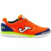Joma-TORW2207IN