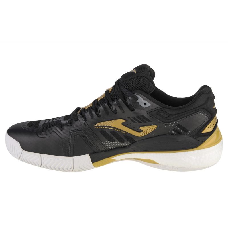 Obuv Joma T. Slam Men 2201 M TSLAMS2201P – Obrázok 2