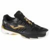 Joma-TSLAMS2201P