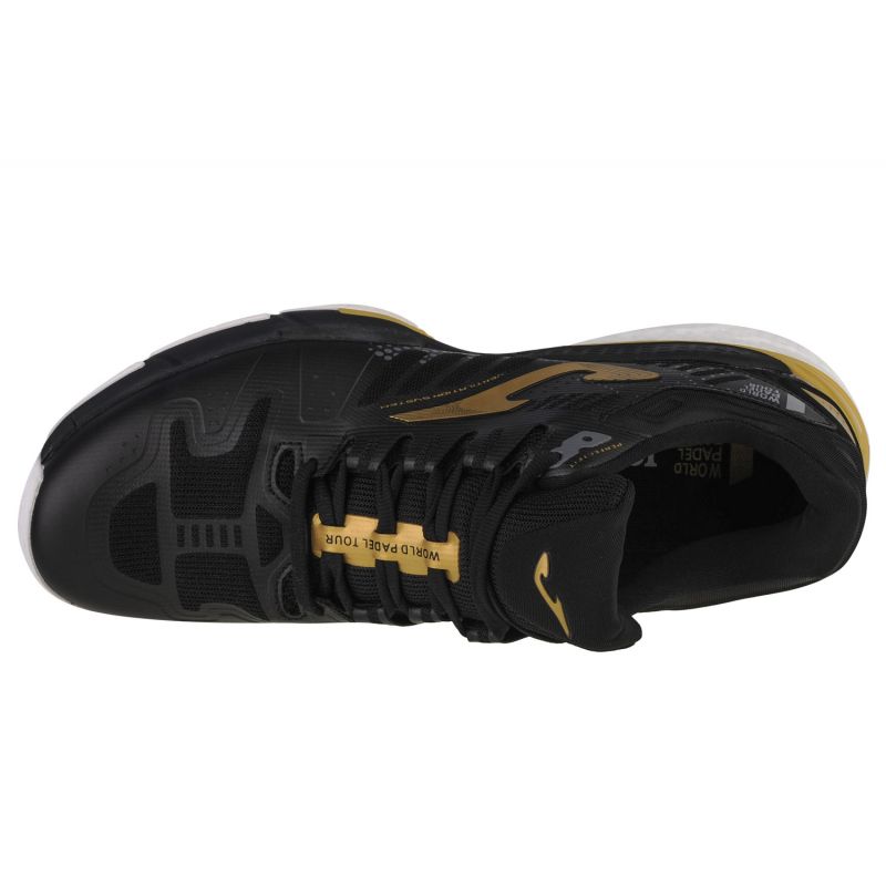 Obuv Joma T. Slam Men 2201 M TSLAMS2201P – Obrázok 3