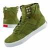 Supra-08003-371