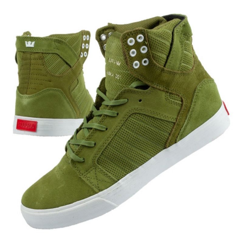 Supra-08003-371
