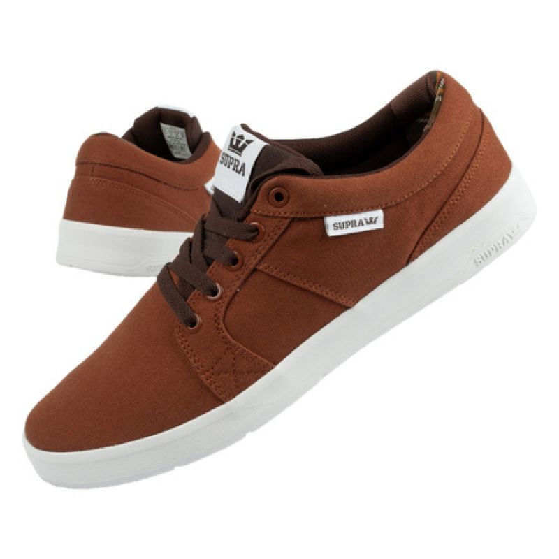 Supra-08054-202