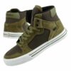 Supra-08206-356