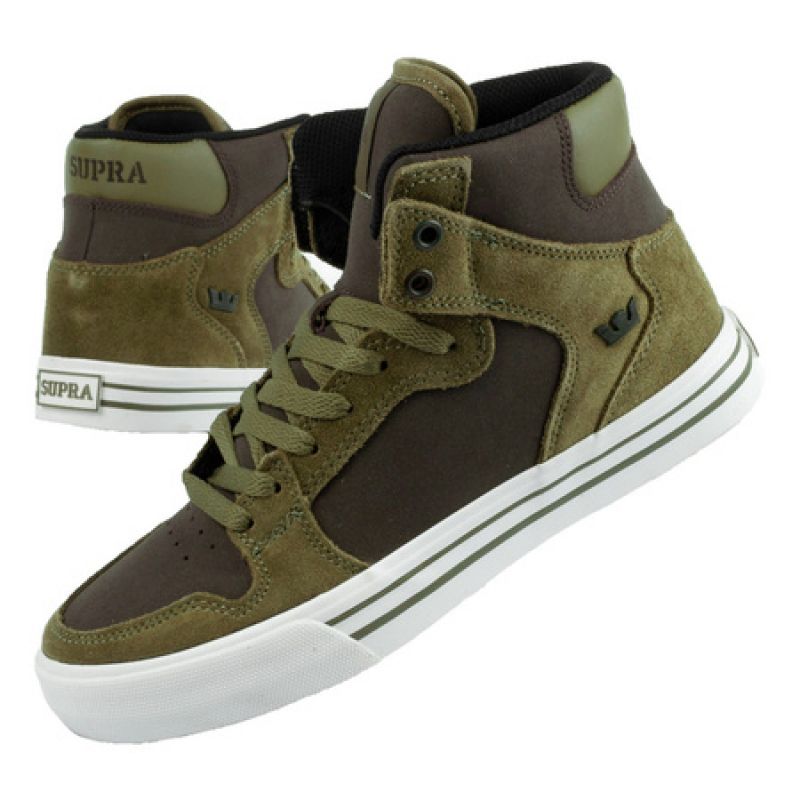 Supra-08206-356