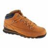 Timberland-0A2A9T