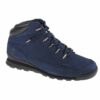 Timberland-0A2AGH