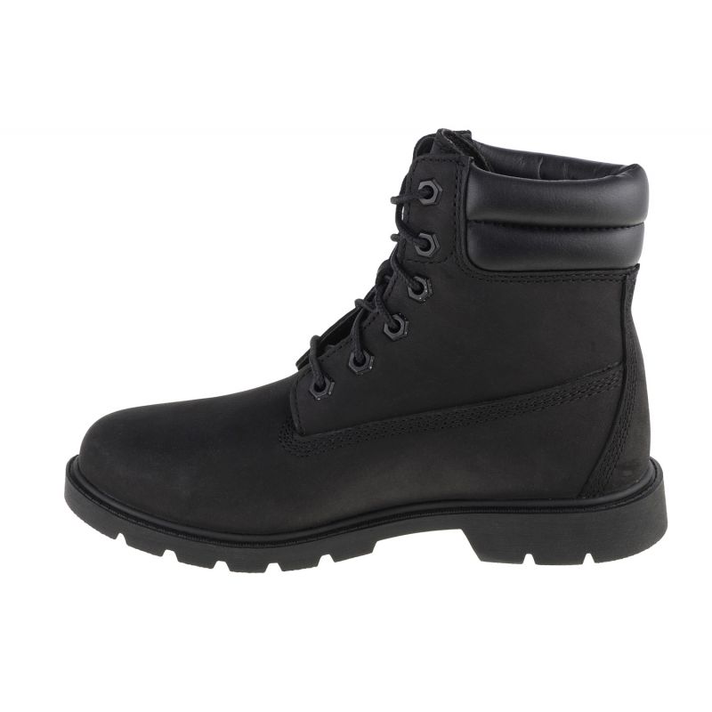 Obuv Timberland Linden Woods 6 IN W 0A2M28 – Obrázok 2