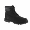 Timberland-0A2M28