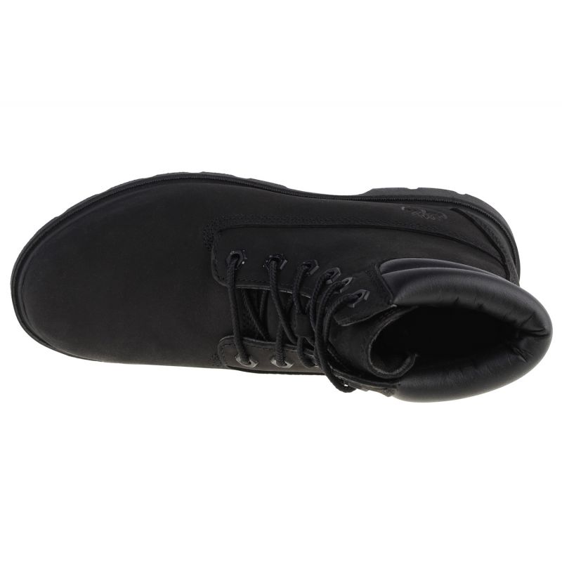Obuv Timberland Linden Woods 6 IN W 0A2M28 – Obrázok 3