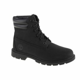 Timberland-0A2M28