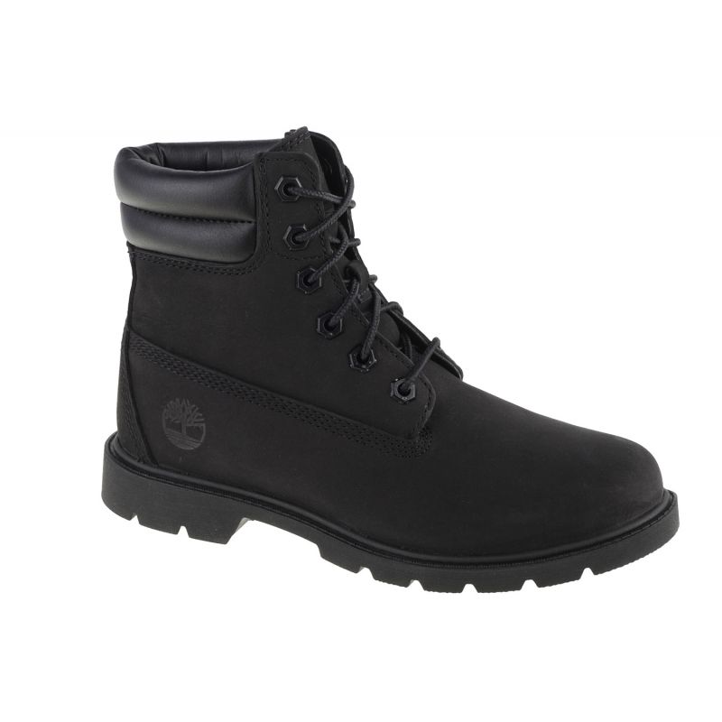 Timberland-0A2M28