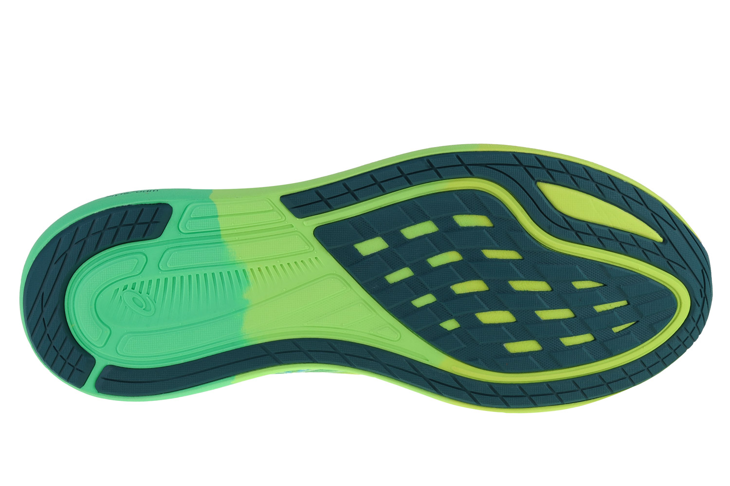 Bežecká obuv ASICS Gel-Noosa Tri 14 1011B368-750 – Obrázok 4
